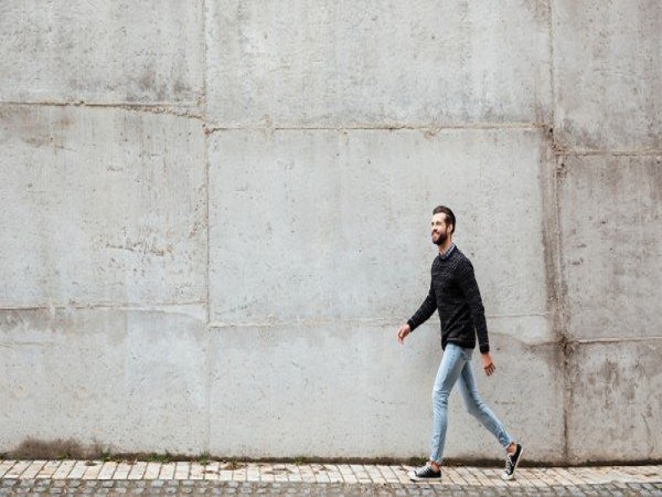 Reasons Why Is Being Alone Better Than Being In A Bad Relationship in Telugu