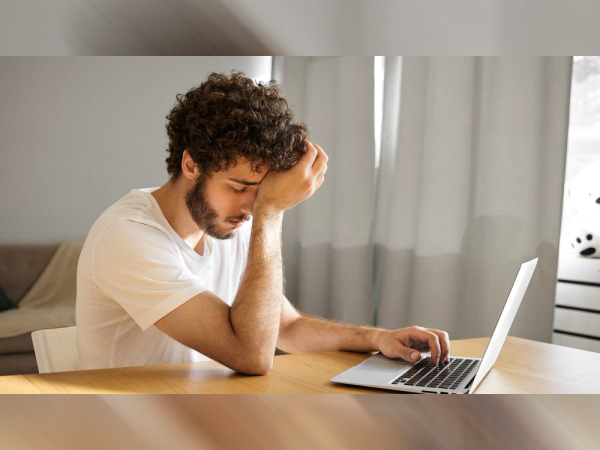 మానసిక సమస్య ఆరోగ్యాన్నీ పాడు చేస్తుంది