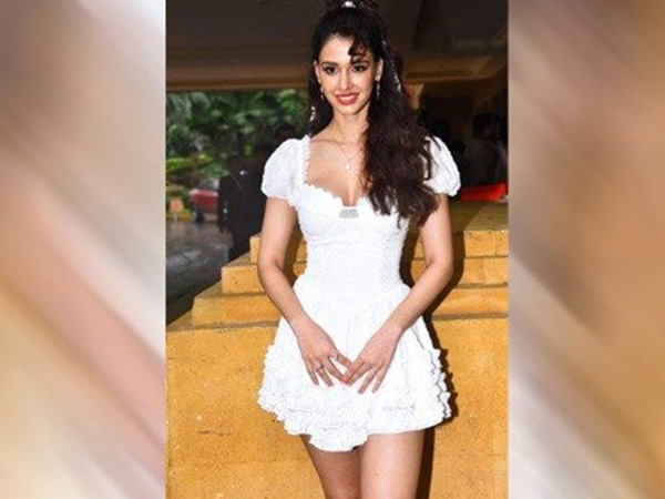 Disha Patanis Fashion Looks that you might love to recreate Disha Patanis Fashion Looks that you might love to recreate