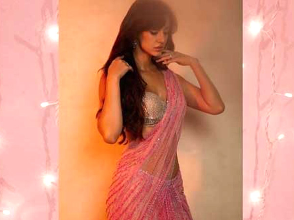 Disha Patanis Fashion Looks that you might love to recreate Disha Patanis Fashion Looks that you might love to recreate