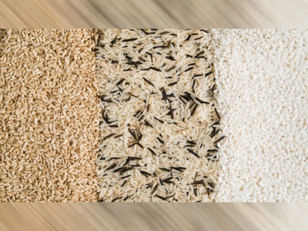 రైస్ ను వద్దు అనేందుకు కారణాలు