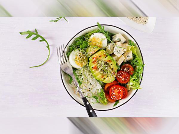 అన్నం ఆరోగ్యకరమేనా?