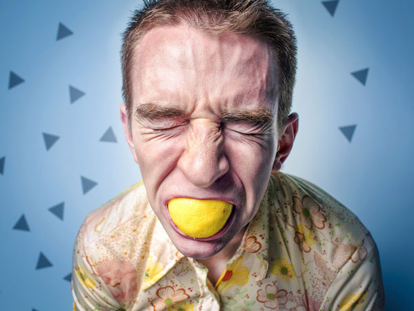  వ్యాధులు ఏమిటి?