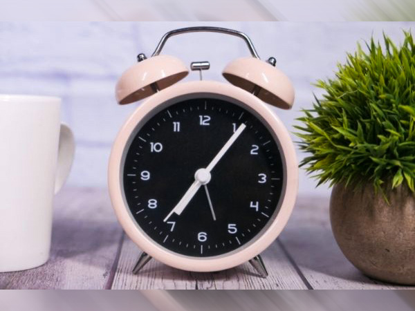 సెరోటోనిన్