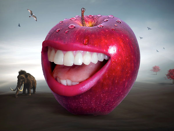 లక్షణాలు!