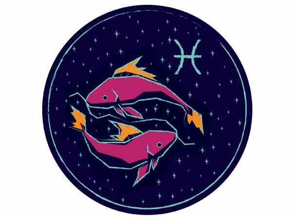 మీనం : ఈ కాలం అనుకూలంగా ఉంటుంది