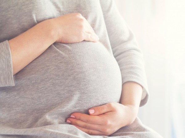 Using Indian style toilets during pregnancy benefits and safety measures in Telugu Using Indian style toilets during pregnancy benefits and safety measures in Telugu