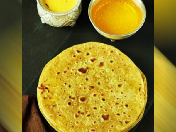 వినాయక చవితి వంటకాలు