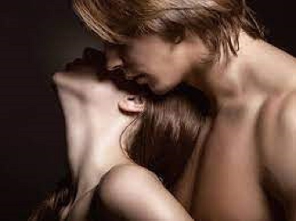  3. నువ్వు ఆ పొజిషన్‌లో చాలా హాట్‌గా ఉన్నావు