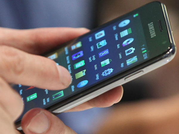 స్మార్ట్‌ఫోన్ నుండి పిల్లలను ఎలా రక్షించాలి?