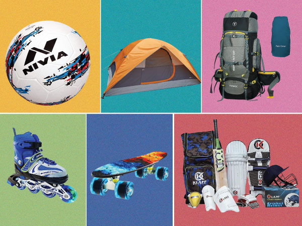 Amazon impressive discounts on kids toys and games