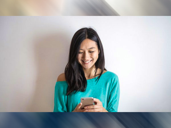 అధ్యయనం ఏం తేల్చింది: