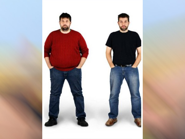 మధుమేహం, థైరాయిడ్ సమస్య: