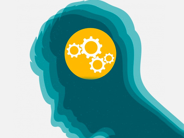 భావోద్వేగ శ్రేయస్సు ఎందుకు ముఖ్యమైనది?