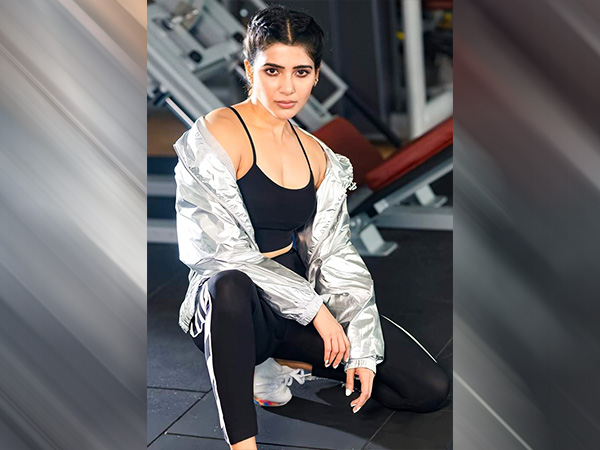 ఎల్లప్పుడూ శరీరాన్ని ప్రిపేర్ చేసుకోవడం