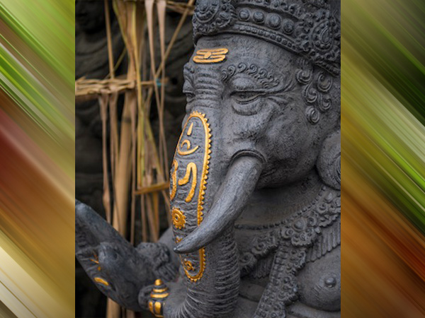 2. ఇండోనేషియా