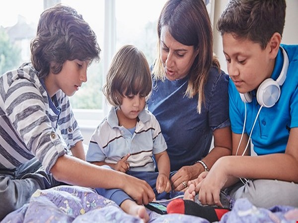 మీడియా ప్లాన్‌ను రూపొందించండి: