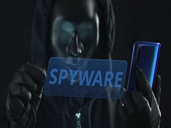 3. స్పైవేర్‌ను తీసివేయండి