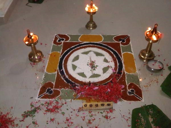  Auspicious Dates in the month of August 2022 in Telugu