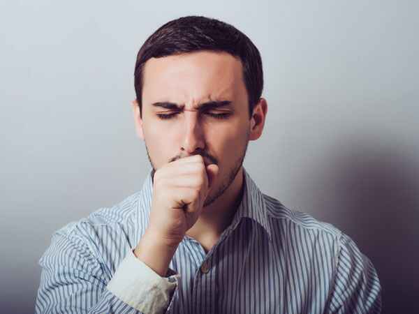 గుండె జబ్బు యొక్క సాధారణ లక్షణాలు: