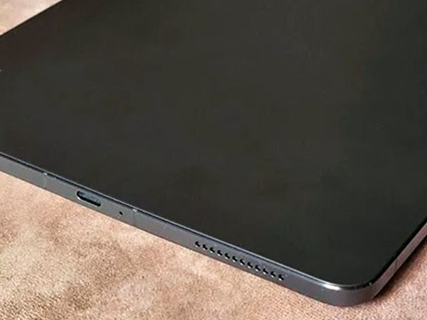 టేక్‌అవే