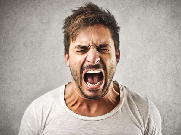 ఫోబియా కోసం సహాయం