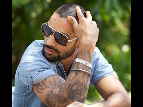 చాలా తెలివైన!