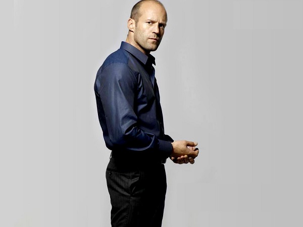 5. రాకిష్లీ డ్రెస్