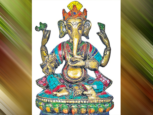 5. నేపాల్