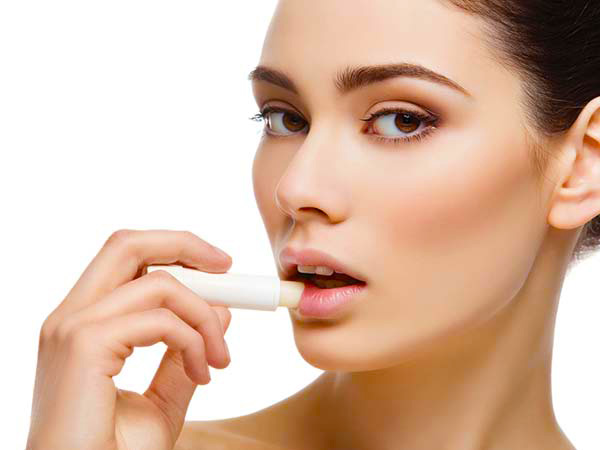 6. ప్రైమర్ 6. ప్రైమర్