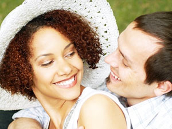 చిట్కా-2: