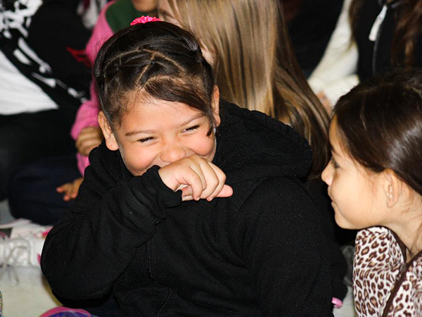 Reasons Why Childhood Crushes Will Always Have A Special Place In Our Hearts in telugu 