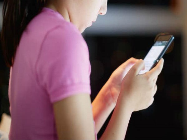 స్మార్ట్‌ఫోన్ షెడ్యూల్‌ను నిర్వహించడం: