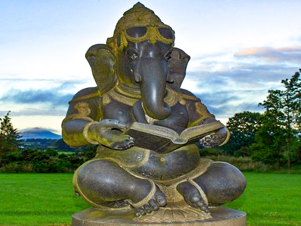 6. ఐర్లాండ్