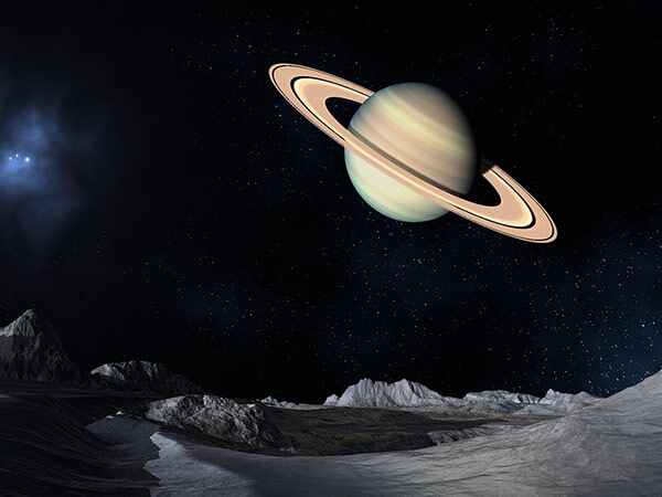 7. ఆర్ద్ర నక్షత్రం యొక్క 1వ పాదము