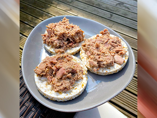 6. తేలికగా జీర్ణమవుతుంది