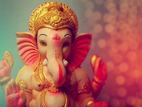 ఇంట్లో గణేష్ చతుర్థి పూజకు చిట్కాలు