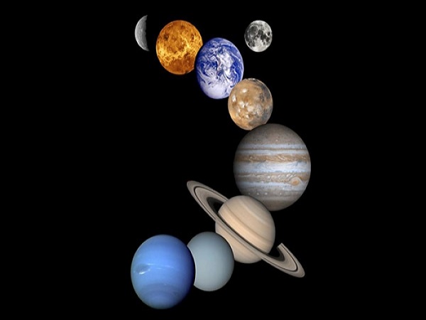 ఆర్ద్ర నక్షత్రం 2వ పదం