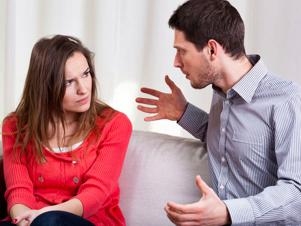 3. ప్రవర్తన సమస్యలు 3. ప్రవర్తన సమస్యలు