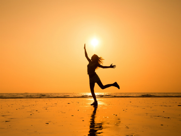 నెయ్యి యొక్క సంభావ్య ప్రమాదాలు