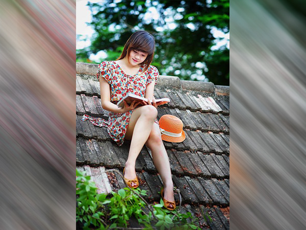 Reasons Why Childhood Crushes Will Always Have A Special Place In Our Hearts in telugu 