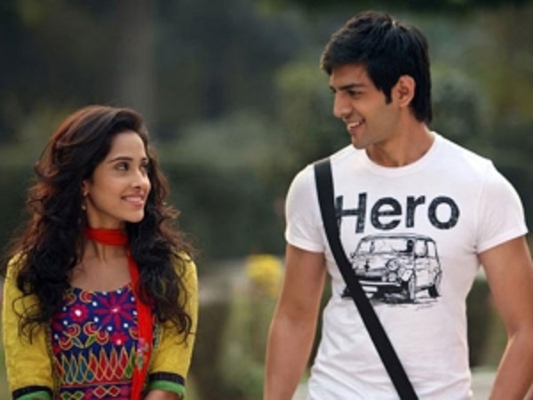 అడగకుండానే మీ కోసం పనులు చేస్తారు