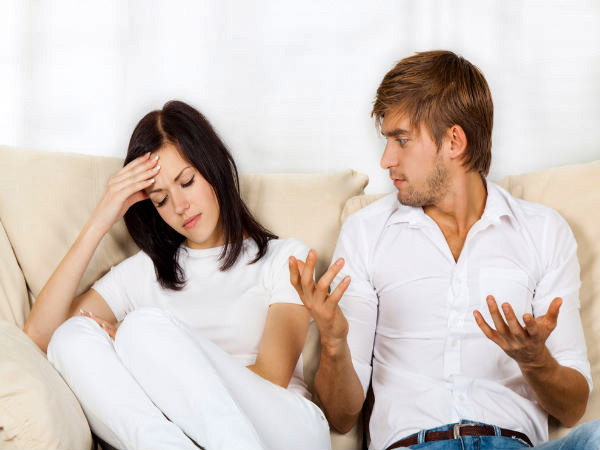 4. శారీరక సమస్యలు 4. శారీరక సమస్యలు