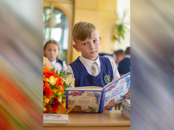 Reasons Why Childhood Crushes Will Always Have A Special Place In Our Hearts in telugu 