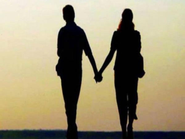 9. తమకు తాముగా ఎలాంటి ప్లాన్స్ వేసుకోరు