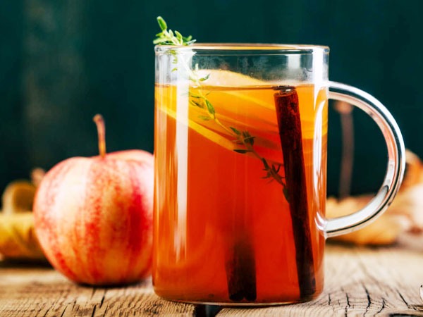 ఇంతమంది ఈ టీ తాగరు ఇంతమంది ఈ టీ తాగరు