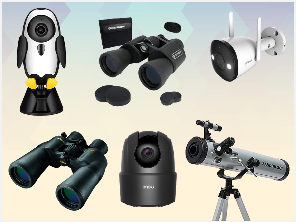 Amazon sale super discounts on vast range of products