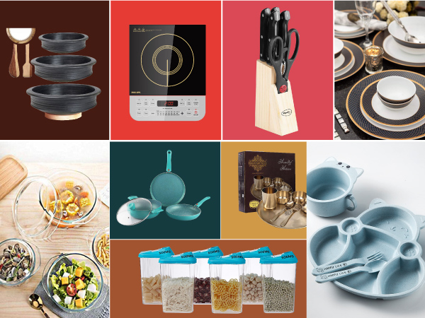 amazon great freedom festival sale the sale will end at midnight today 