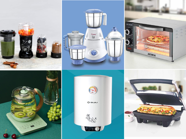 Amazon great freedom sale 2022: amazon super discounts and offers on products