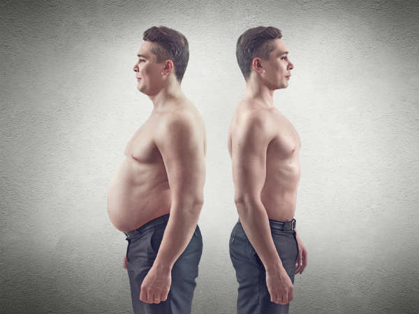 Most Underrated Foods That Work Wonders For Weight Loss in Telugu Most Underrated Foods That Work Wonders For Weight Loss in Telugu